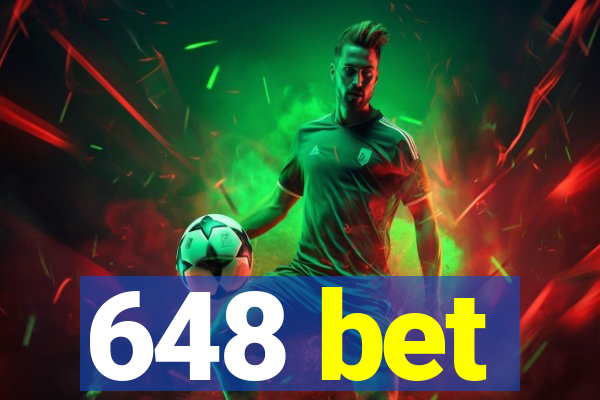 648 bet